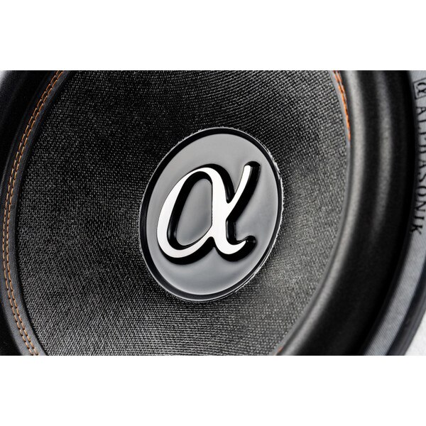 Main product image for Alphasonik VSW815D4 15" VENUM Series Subwoofer268-632